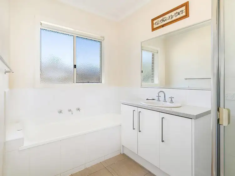 Fourth view of Homely house listing, 36A Kipling Avenue, Mooroolbark VIC 3138