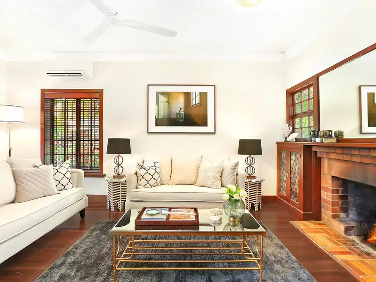 Fourth view of Homely house listing, 28 Volga Crescent, Indooroopilly QLD 4068