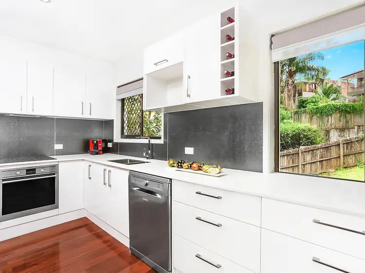 Fifth view of Homely house listing, 10 Andros Street, Chapel Hill QLD 4069