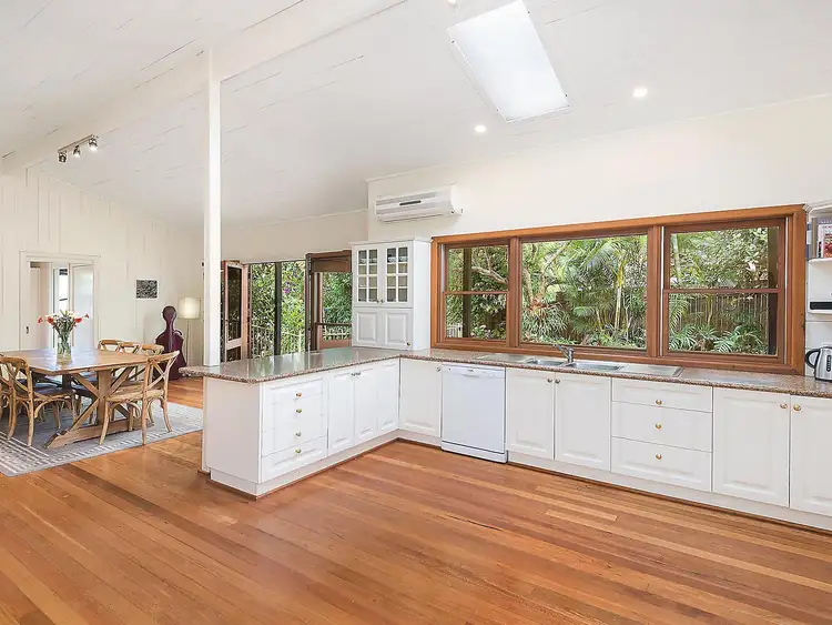 Main view of Homely house listing, 30 Livingstone Road, Port Macquarie NSW 2444