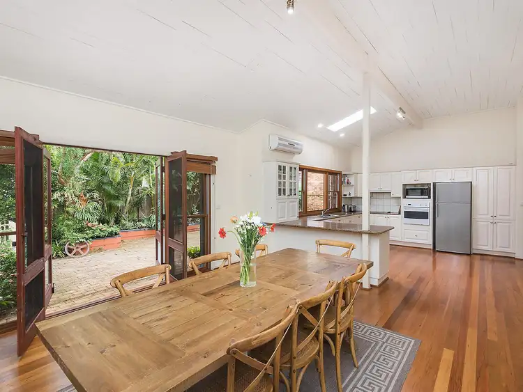 Second view of Homely house listing, 30 Livingstone Road, Port Macquarie NSW 2444