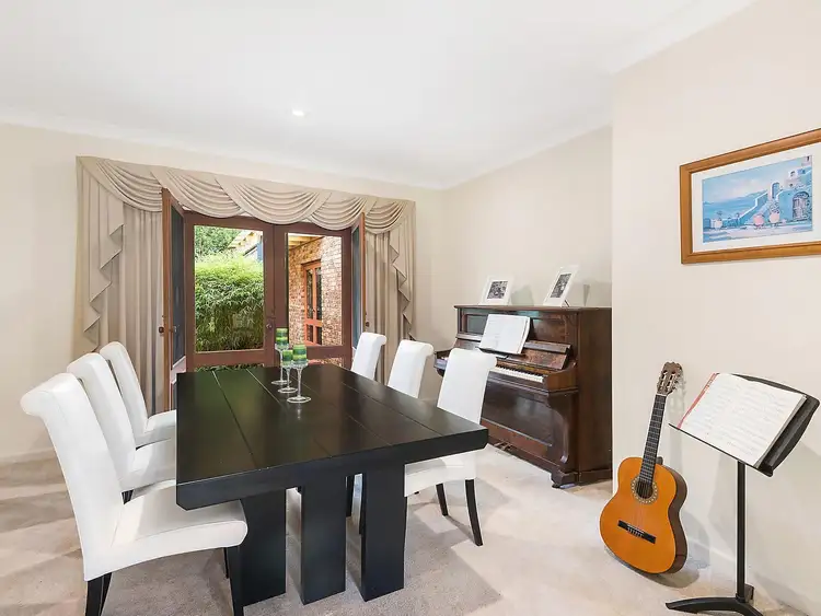 Third view of Homely house listing, 30 Livingstone Road, Port Macquarie NSW 2444