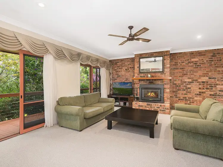 Fourth view of Homely house listing, 30 Livingstone Road, Port Macquarie NSW 2444