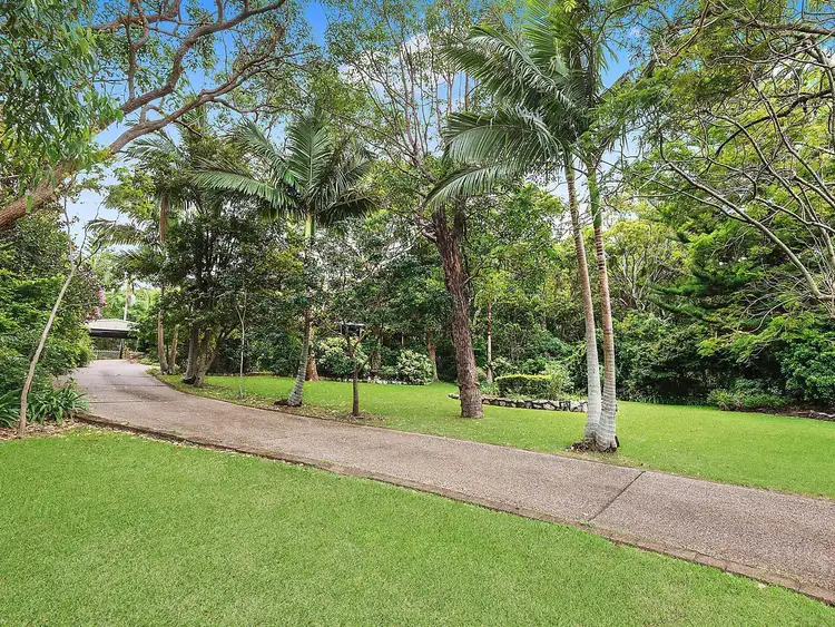 Fifth view of Homely house listing, 30 Livingstone Road, Port Macquarie NSW 2444