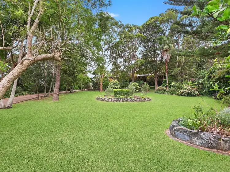 Sixth view of Homely house listing, 30 Livingstone Road, Port Macquarie NSW 2444