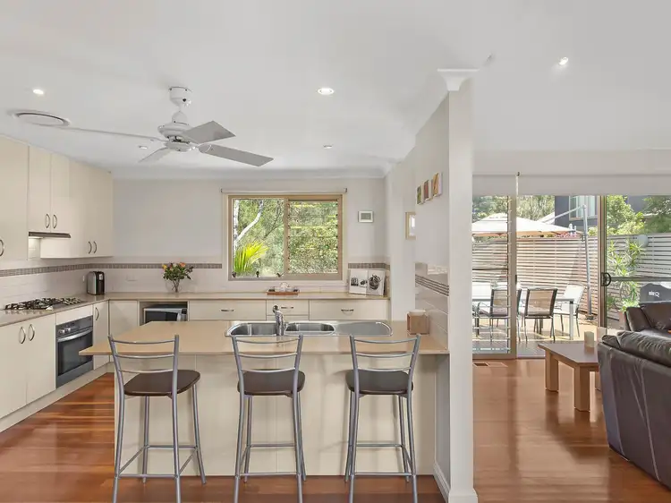 Second view of Homely unit listing, 40/41 Terrigal Drive, Terrigal NSW 2260