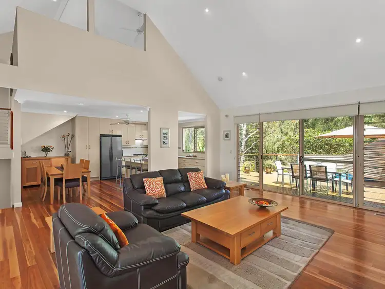 Third view of Homely unit listing, 40/41 Terrigal Drive, Terrigal NSW 2260