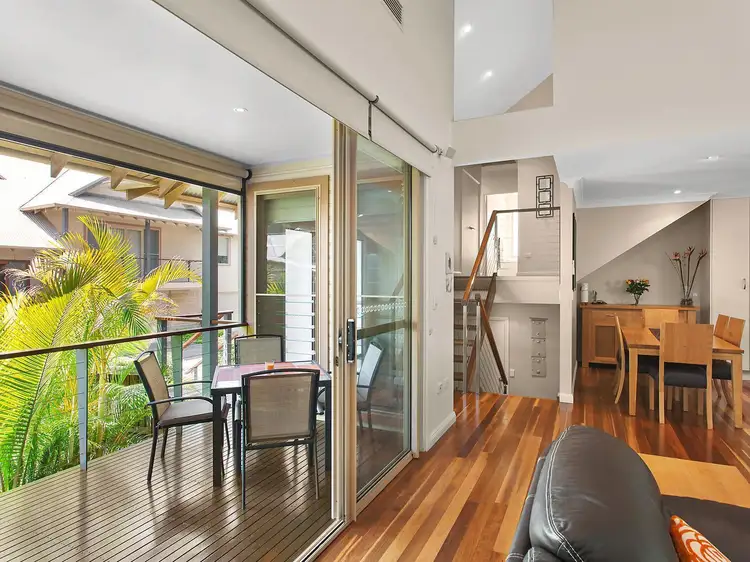 Fourth view of Homely unit listing, 40/41 Terrigal Drive, Terrigal NSW 2260