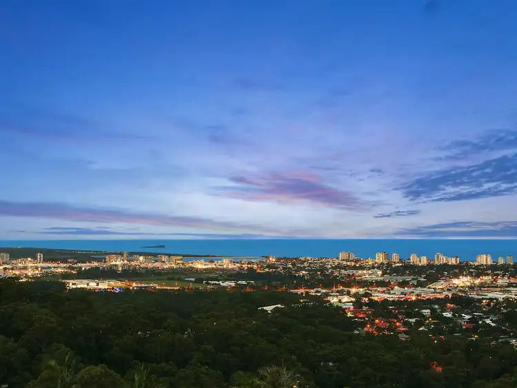 Main view of Homely house listing, 15 Foote Ridge, Buderim QLD 4556