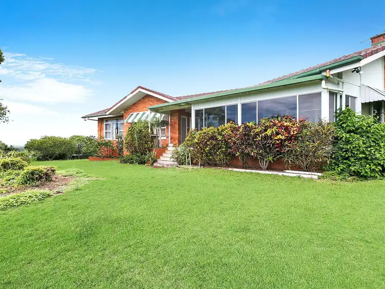 Third view of Homely house listing, 15 Foote Ridge, Buderim QLD 4556