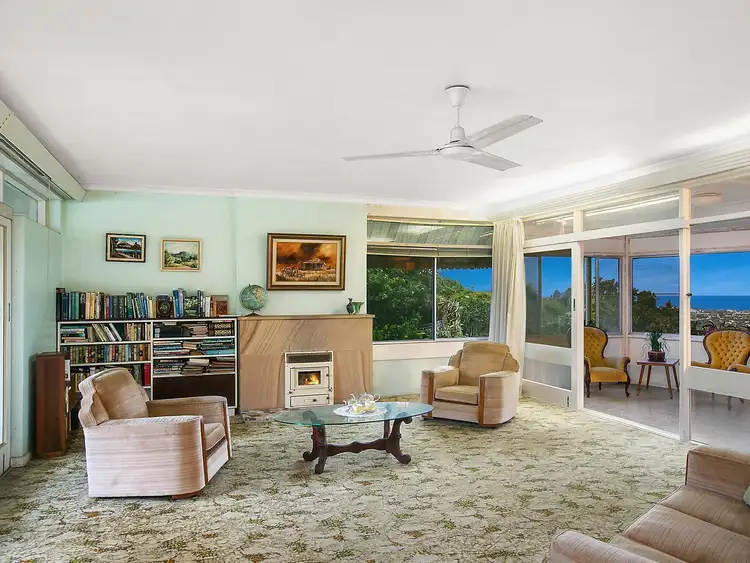 Fourth view of Homely house listing, 15 Foote Ridge, Buderim QLD 4556