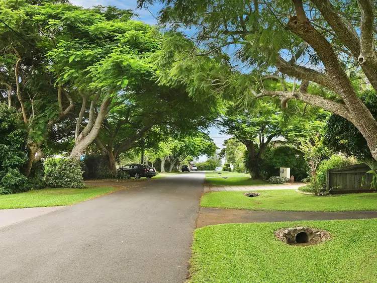 Sixth view of Homely house listing, 15 Foote Ridge, Buderim QLD 4556