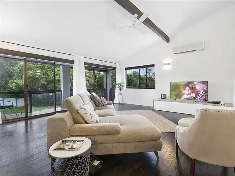 Third view of Homely house listing, 75 Lindsay Road, Buderim QLD 4556
