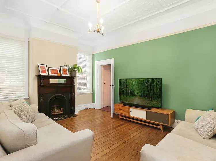 Second view of Homely house listing, 32 Bowns Road, Kogarah NSW 2217