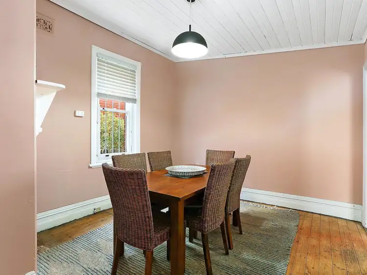 Third view of Homely house listing, 32 Bowns Road, Kogarah NSW 2217