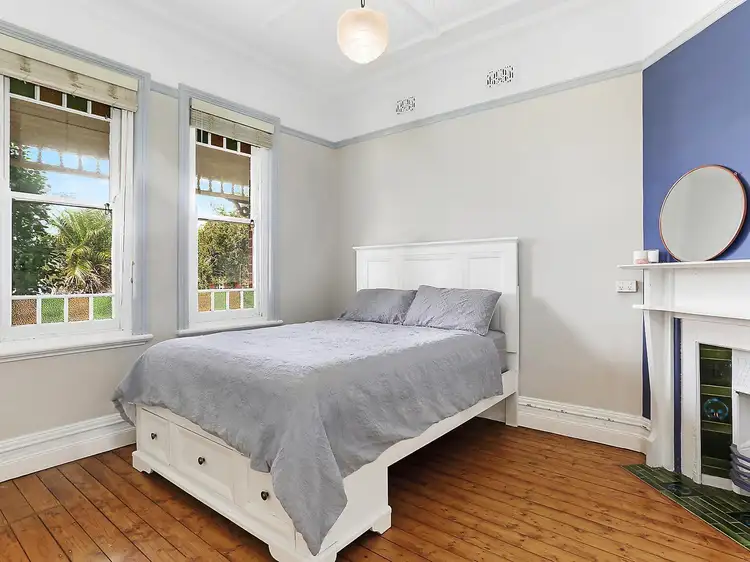 Fourth view of Homely house listing, 32 Bowns Road, Kogarah NSW 2217