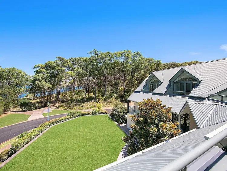 Third view of Homely house listing, 18 The Shores Way, Belmont NSW 2280