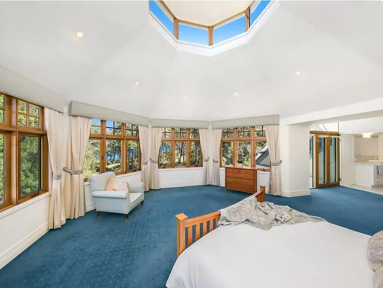 Fifth view of Homely house listing, 18 The Shores Way, Belmont NSW 2280