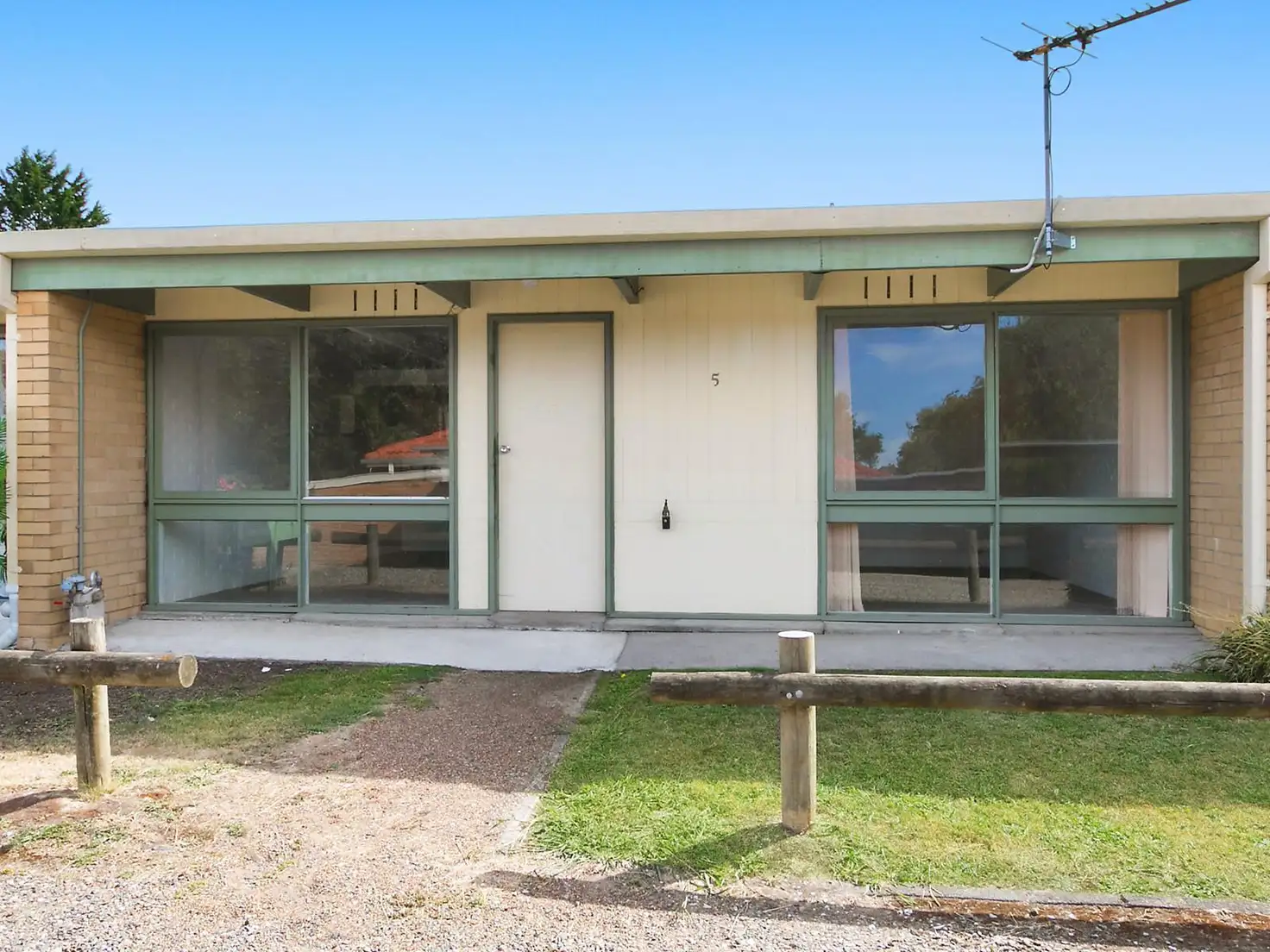 Main view of Homely unit listing, 5/32 Liverpool Road, Kilsyth VIC 3137