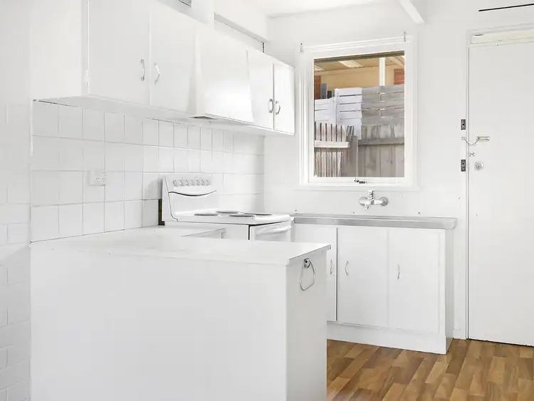 Second view of Homely unit listing, 5/32 Liverpool Road, Kilsyth VIC 3137