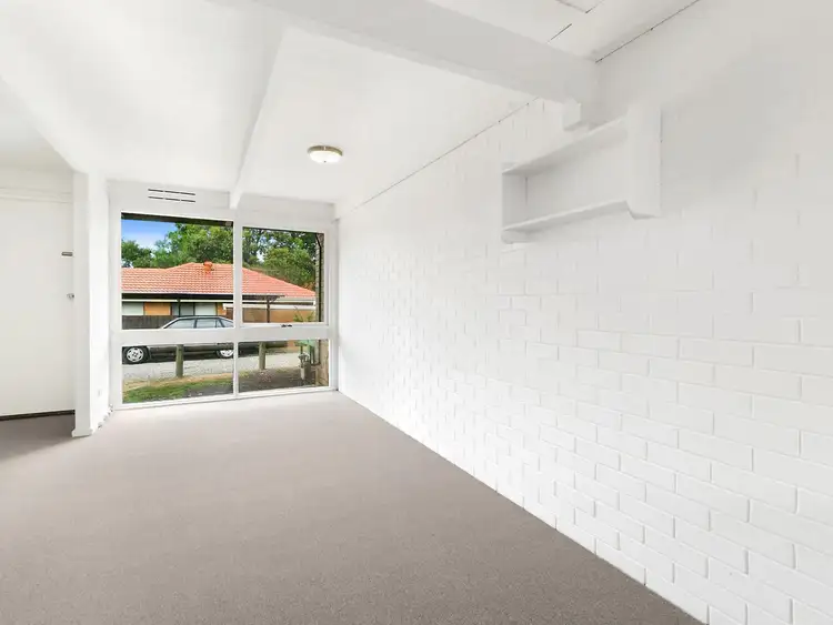 Third view of Homely unit listing, 5/32 Liverpool Road, Kilsyth VIC 3137