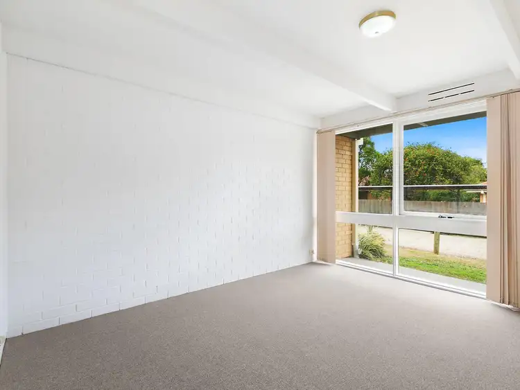 Fourth view of Homely unit listing, 5/32 Liverpool Road, Kilsyth VIC 3137