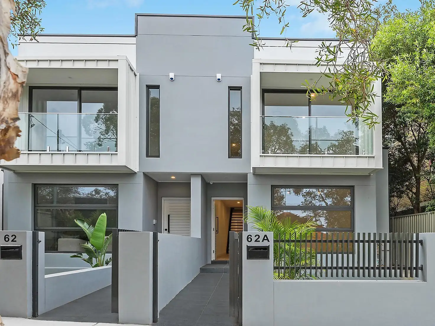 Main view of Homely house listing, 62A Read Street, Bronte NSW 2024