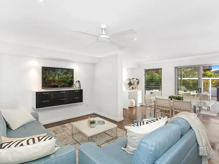 Fourth view of Homely house listing, 46 Matthews Parade, Point Clare NSW 2250