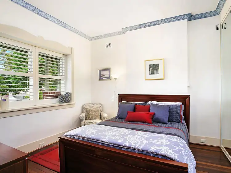 Sixth view of Homely house listing, 7 Loudon Avenue, Haberfield NSW 2045