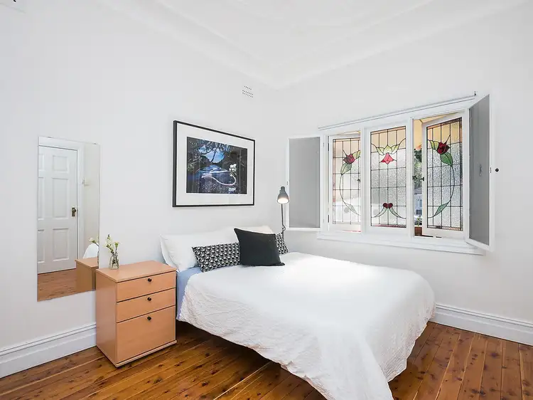 Fourth view of Homely house listing, 34 Warburton Parade, Earlwood NSW 2206