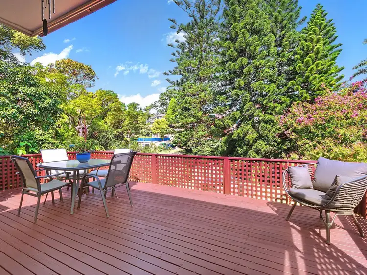 Main view of Homely house listing, 10 Ashton Avenue, Earlwood NSW 2206