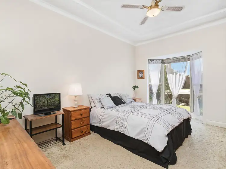 Fourth view of Homely house listing, 10 Ashton Avenue, Earlwood NSW 2206