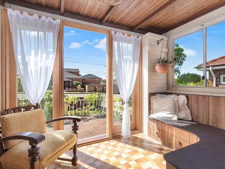 Fifth view of Homely house listing, 10 Ashton Avenue, Earlwood NSW 2206