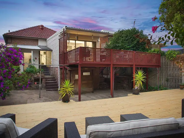 Sixth view of Homely house listing, 10 Ashton Avenue, Earlwood NSW 2206