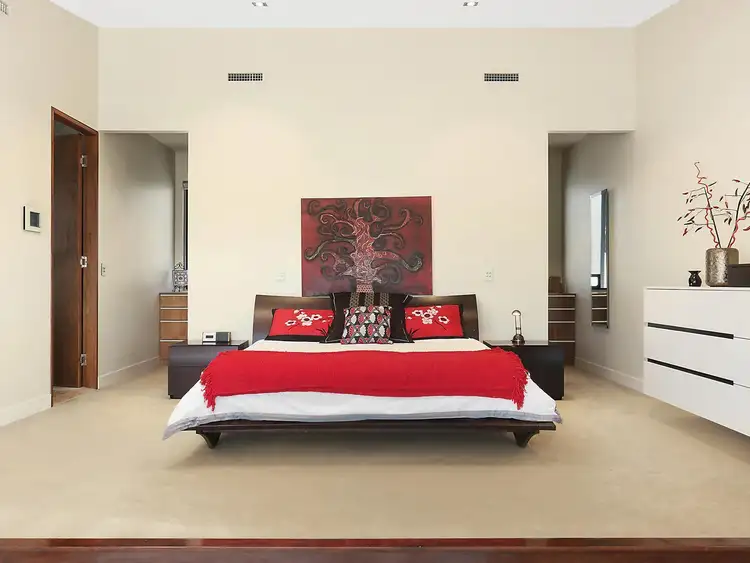 Sixth view of Homely house listing, 69 Queens Road, Hamilton QLD 4007