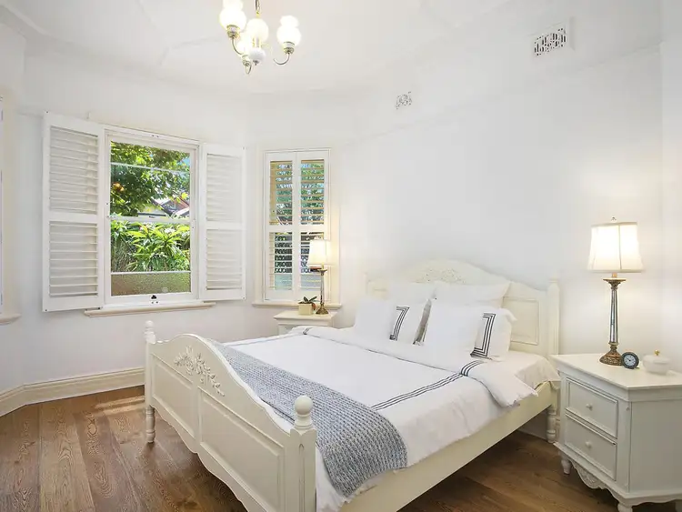 Third view of Homely house listing, 32 Spencer Road, Mosman NSW 2088