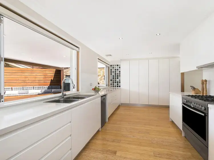 Third view of Homely house listing, 91 Begovich Crescent, Abbotsbury NSW 2176