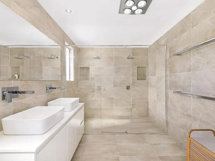 Fifth view of Homely house listing, 91 Begovich Crescent, Abbotsbury NSW 2176