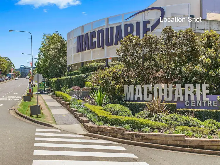 Sixth view of Homely house listing, 57 Trevitt Road, North Ryde NSW 2113