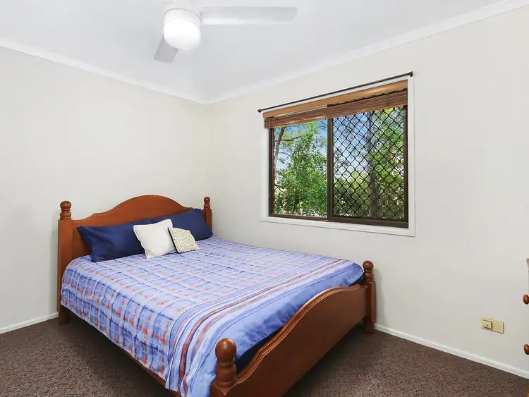 Third view of Homely townhouse listing, 2/402 Chatswood Road, Shailer Park QLD 4128