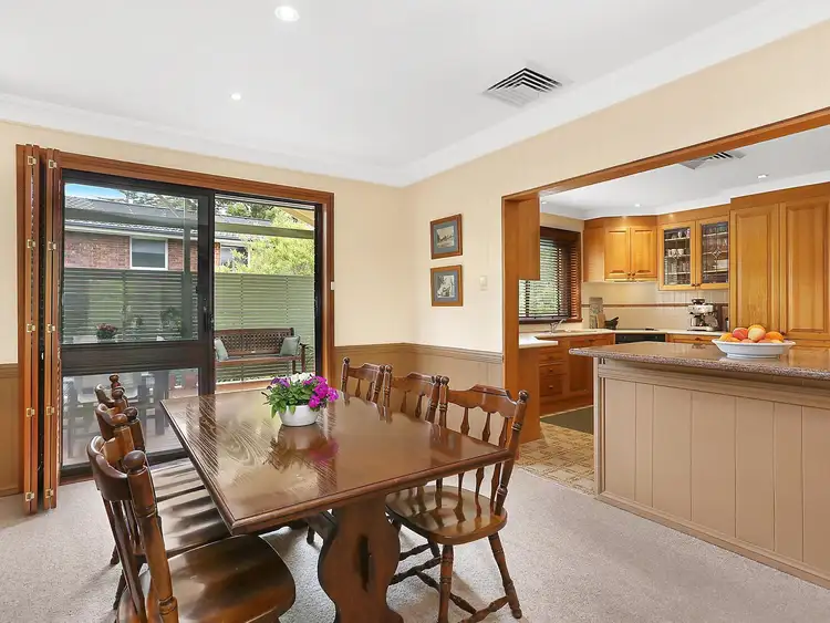 Third view of Homely house listing, 90 Morshead Drive, Connells Point NSW 2221