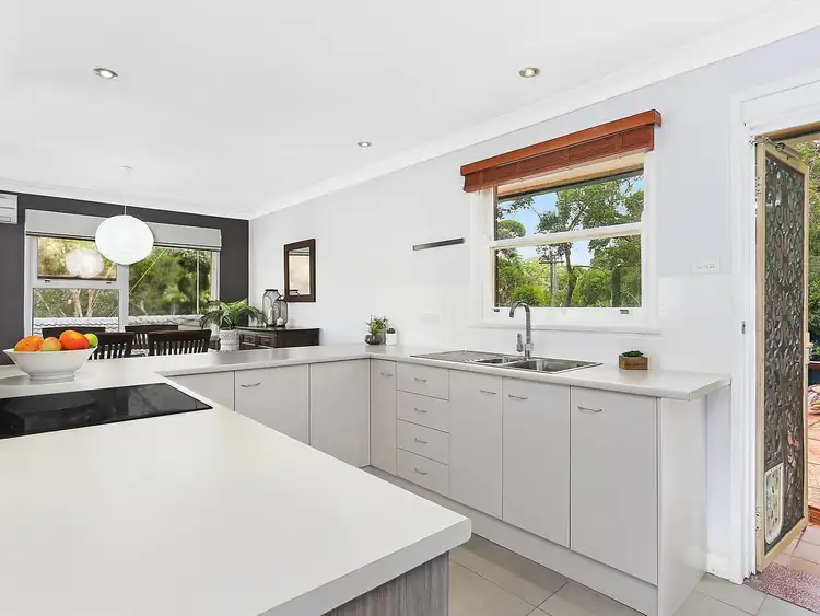 2 Buderim Avenue, Kareela NSW 2232