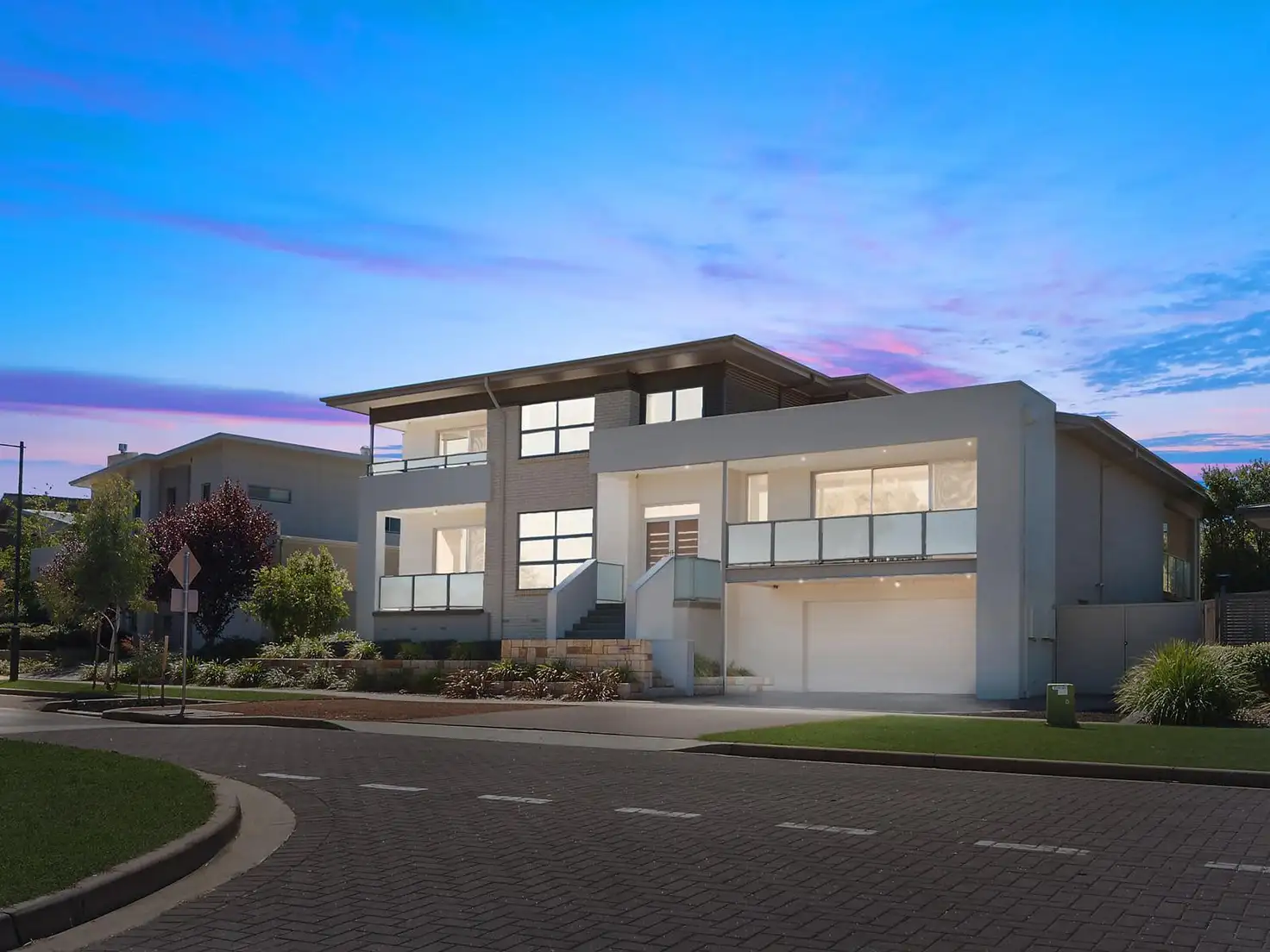 Main view of Homely house listing, 29 Quinane Avenue, Forde ACT 2914