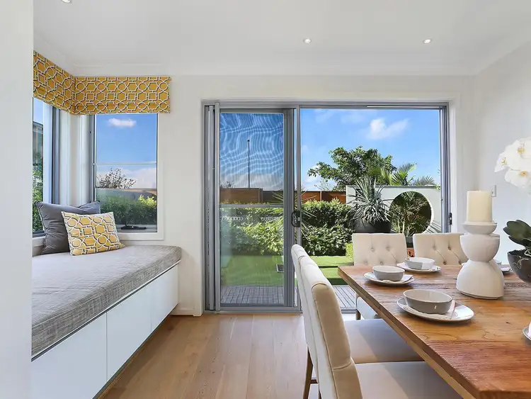 Second view of Homely house listing, 28 Lighthouse Circuit, Birtinya QLD 4575
