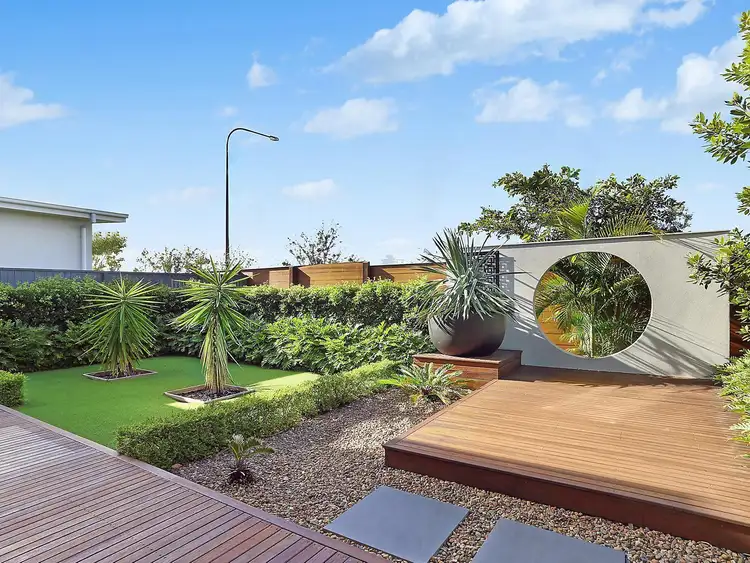 Third view of Homely house listing, 28 Lighthouse Circuit, Birtinya QLD 4575
