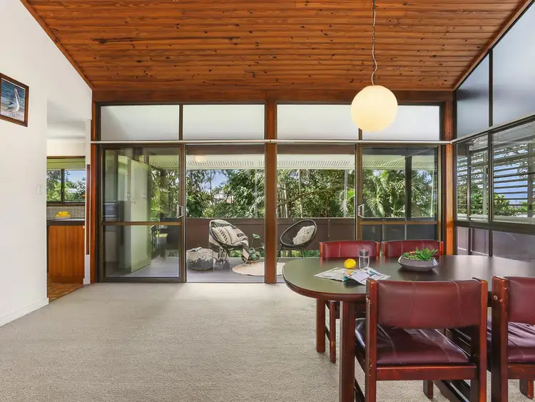 Fifth view of Homely house listing, 3 Prunus Place, Aroona QLD 4551