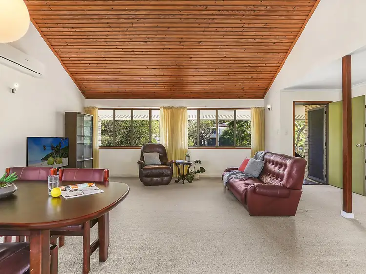 Sixth view of Homely house listing, 3 Prunus Place, Aroona QLD 4551