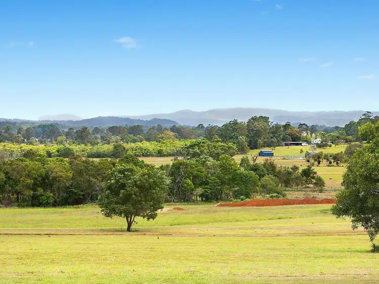 Fourth view of Homely land listing, 17 Buderim View Place, Diddillibah QLD 4559