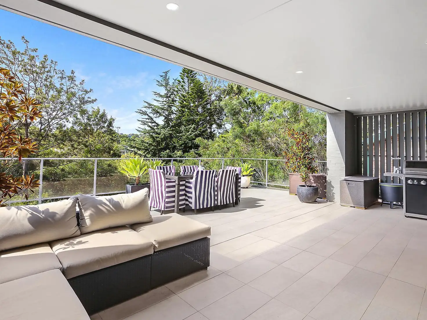 Main view of Homely apartment listing, 8/45 Garland Road, Naremburn NSW 2065