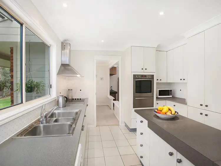 Second view of Homely rural property listing, 8 Reservoir Road, Ourimbah NSW 2258